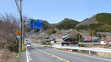 p3300024_thumb.jpg