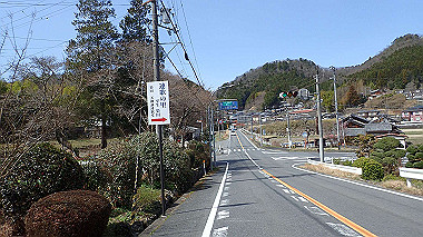 p3300026_thumb.jpg