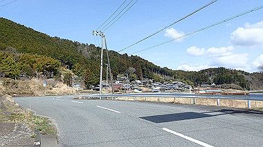 p3300027_thumb.jpg