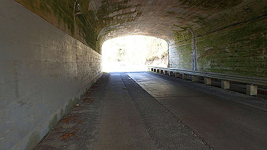 p3300033_thumb.jpg