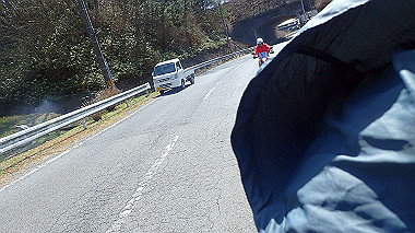 p3300034_thumb.jpg