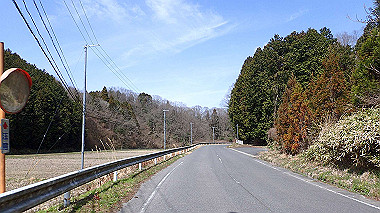 p3300037_thumb.jpg