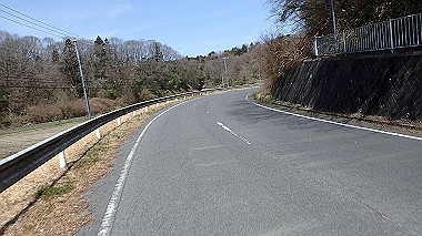 p3300038_thumb.jpg