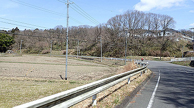p3300040_thumb.jpg