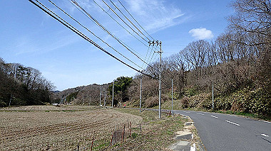 p3300041_thumb.jpg