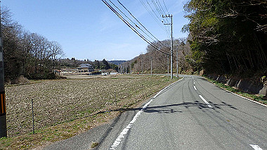 p3300042_thumb.jpg