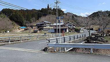 p3300043_thumb.jpg