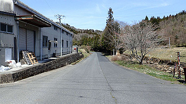p3300044_thumb.jpg