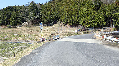 p3300046_thumb.jpg