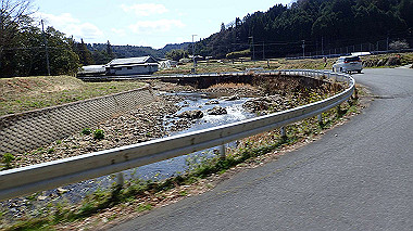 p3300047_thumb.jpg