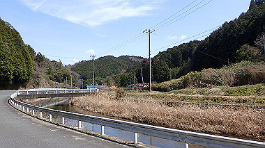 p3300052_thumb.jpg
