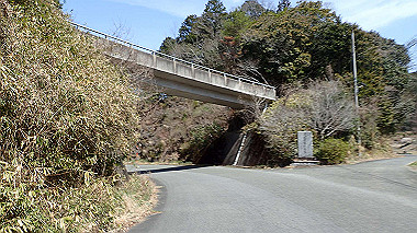p3300053_thumb.jpg
