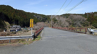 p3300055_thumb.jpg