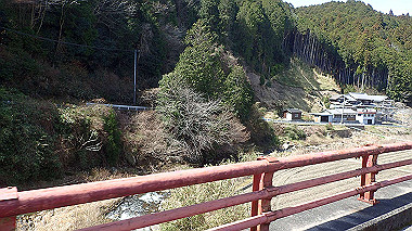 p3300056_thumb.jpg