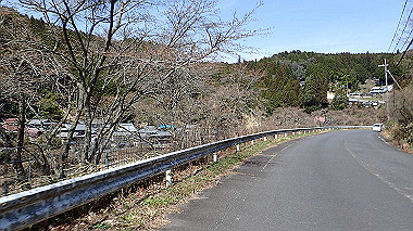 p3300058_thumb.jpg