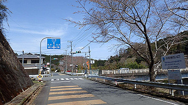 p3300066_thumb.jpg