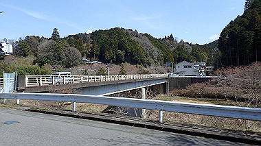 p3300067_thumb.jpg