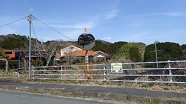 p3300071_thumb.jpg