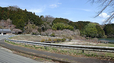 p3300073_thumb.jpg