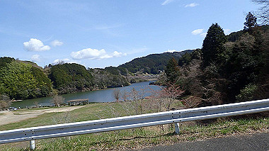 p3300074_thumb.jpg