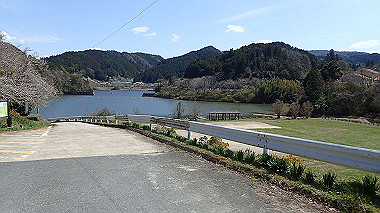 p3300078_thumb.jpg