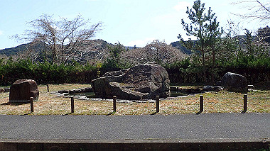 p3300079_thumb.jpg