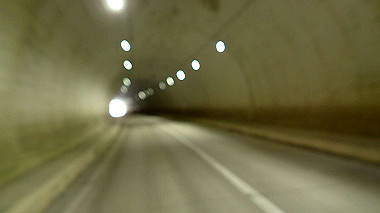 p3300081_thumb.jpg