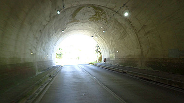 p3300082_thumb.jpg