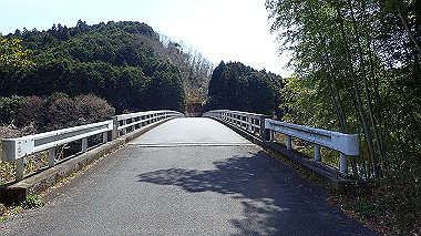 p3300087_thumb.jpg