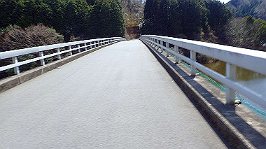 p3300090_thumb.jpg