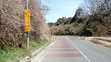 p3300094_thumb.jpg
