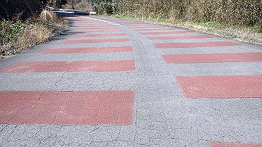 p3300095_thumb.jpg