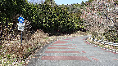 p3300096_thumb.jpg