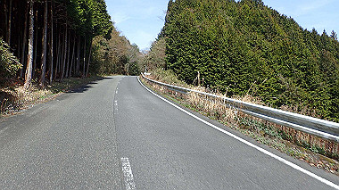 p3300098_thumb.jpg