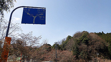 p3300100_thumb.jpg