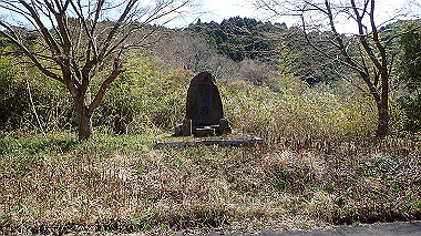 p3300101_thumb.jpg