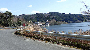 p3300102_thumb.jpg