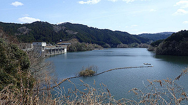 p3300104_thumb.jpg