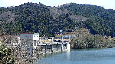 p3300105_thumb.jpg