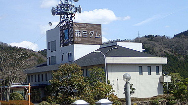 p3300106_thumb.jpg