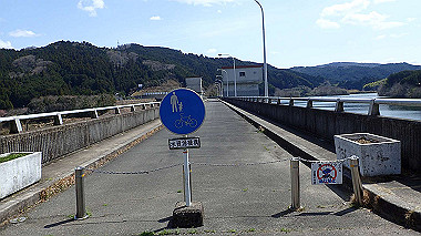 p3300111_thumb.jpg