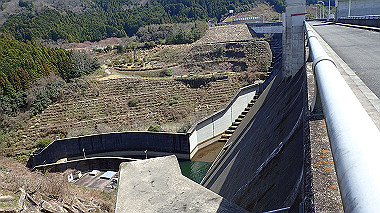 p3300113_thumb.jpg