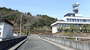 p3300118_thumb.jpg