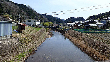 p3300122_thumb.jpg