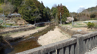 p3300123_thumb.jpg