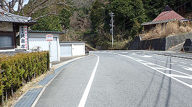p3300126_thumb.jpg