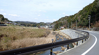 p3300127_thumb.jpg