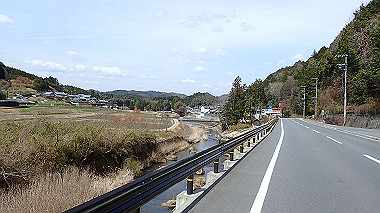p3300128_thumb.jpg