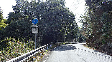 p3300136_thumb.jpg