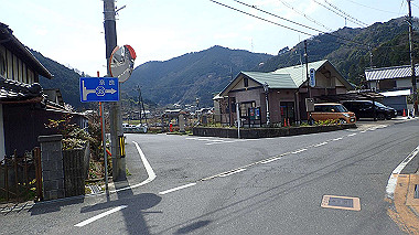 p3300154_thumb.jpg
